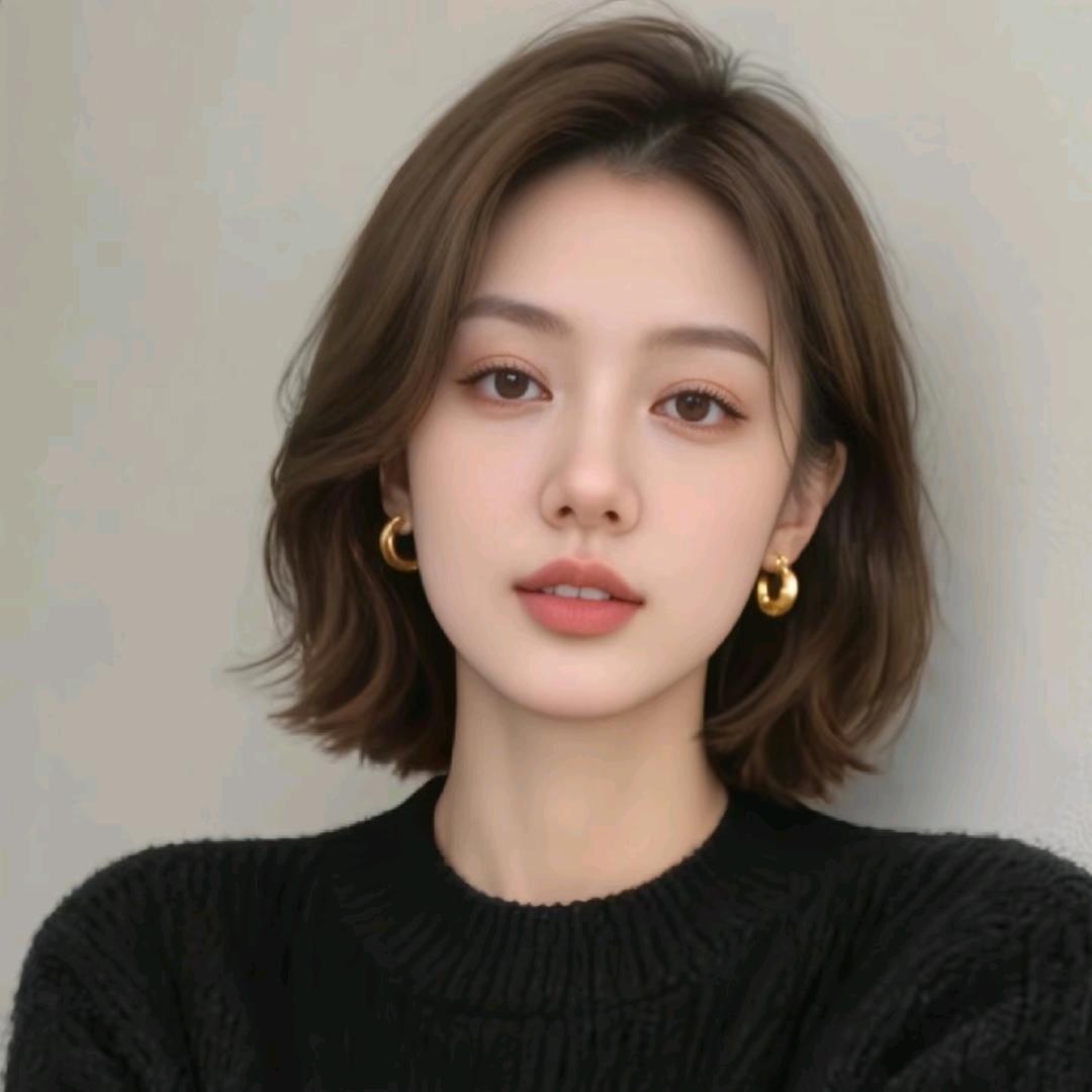 蒙娣儿💫
