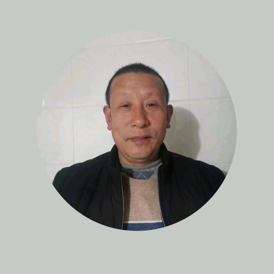 abcd爱你一万年