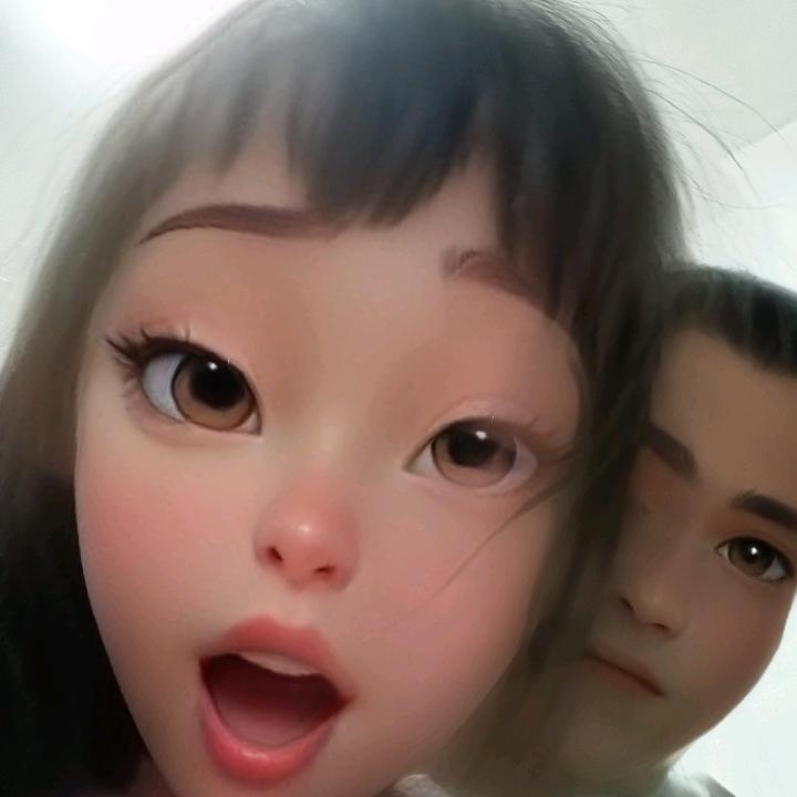 吉吉大哥