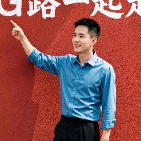 刘总家政服务中心