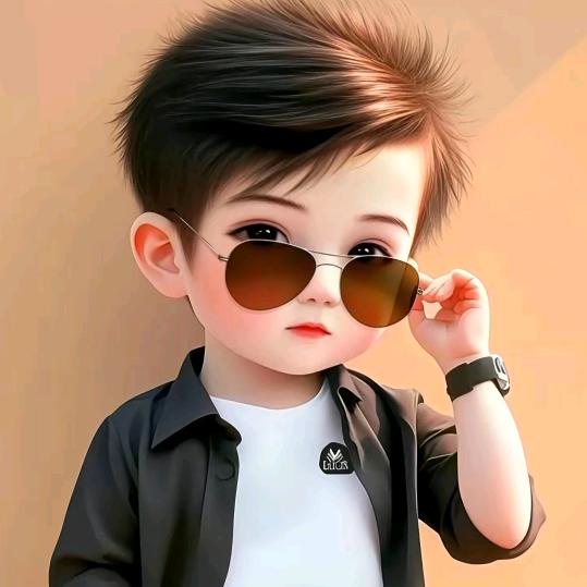 💞ℒᎭℯ入局💫