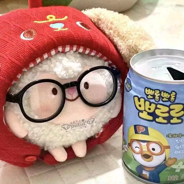 ^伤心的鸡蛋卷^🐾头像