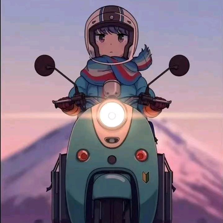 嘿嘿嘿