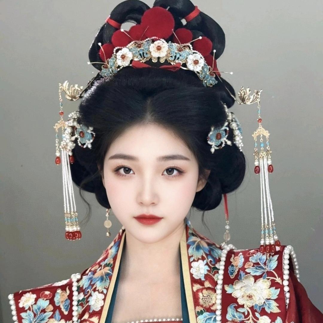 夏小姐