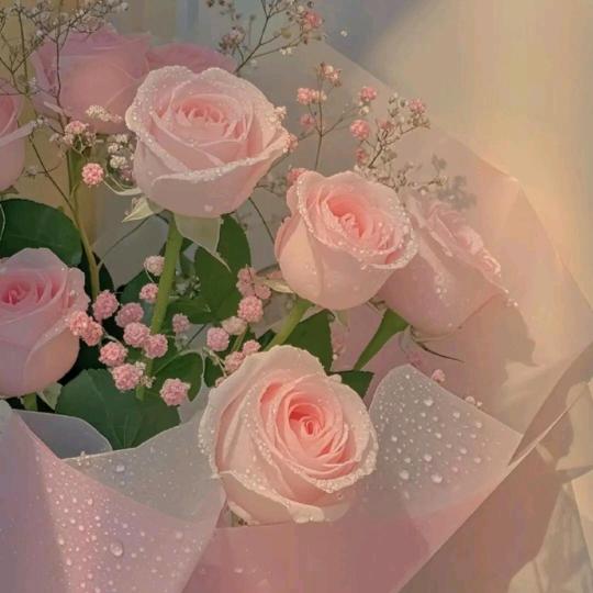 ☾⋆᭄Brit安好😘