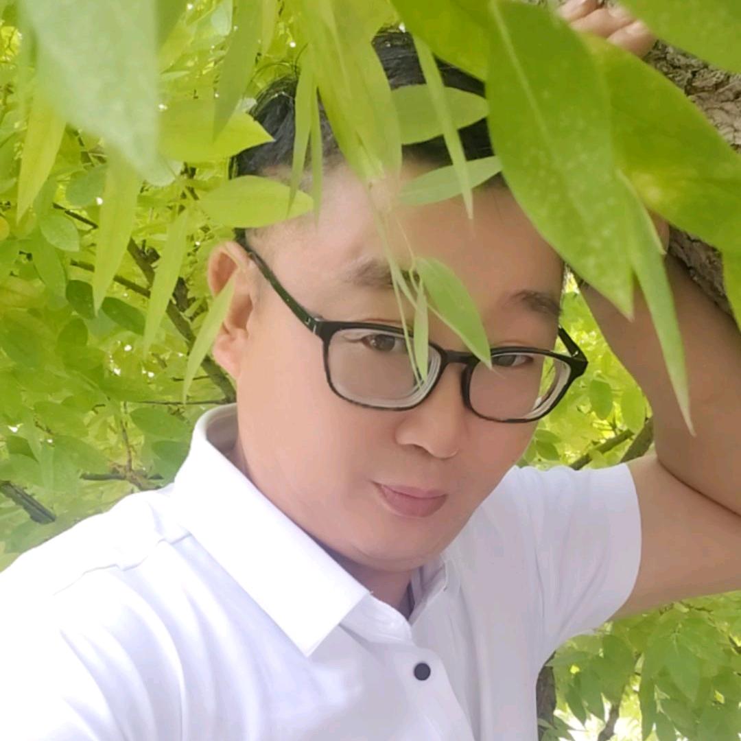 张家大少爷