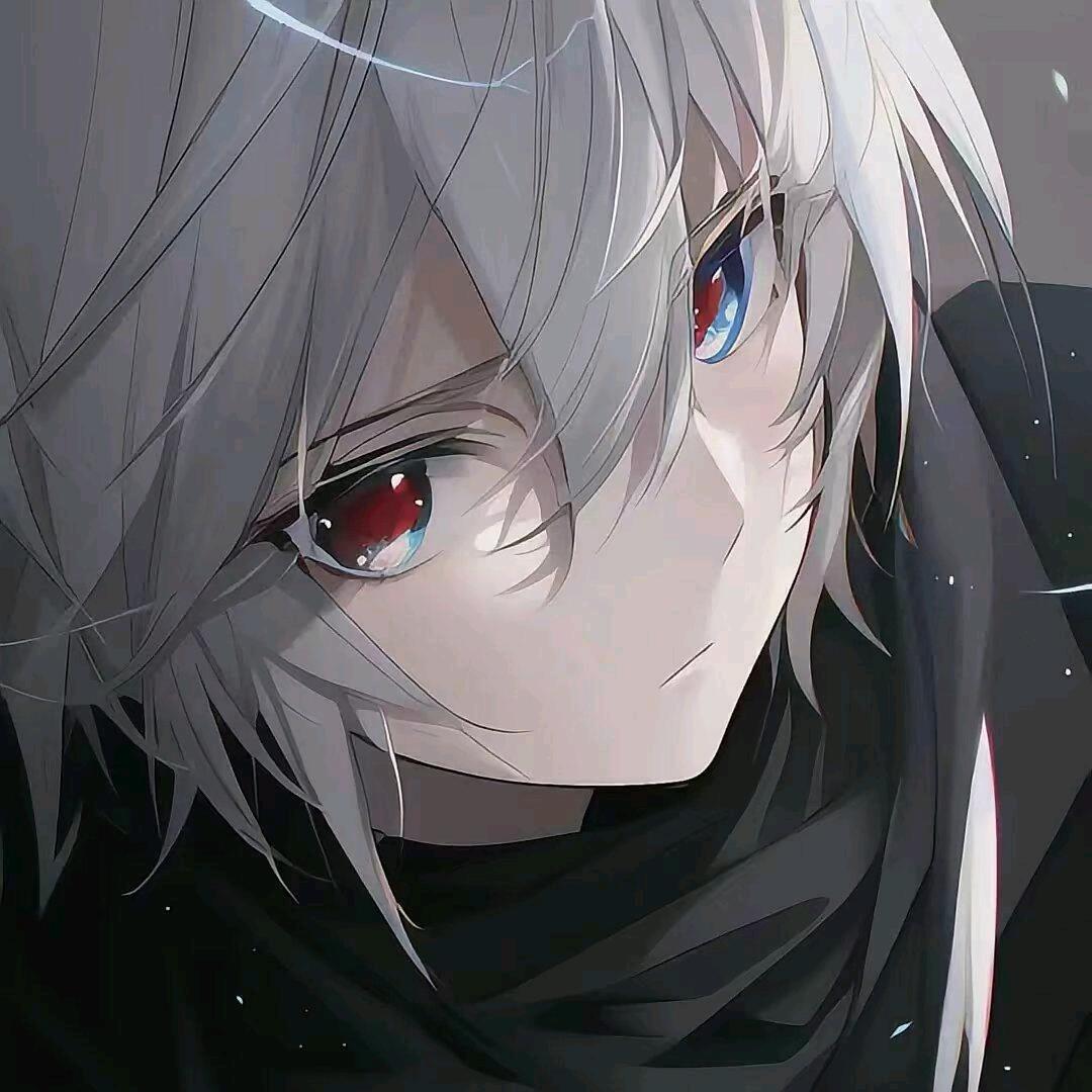 春