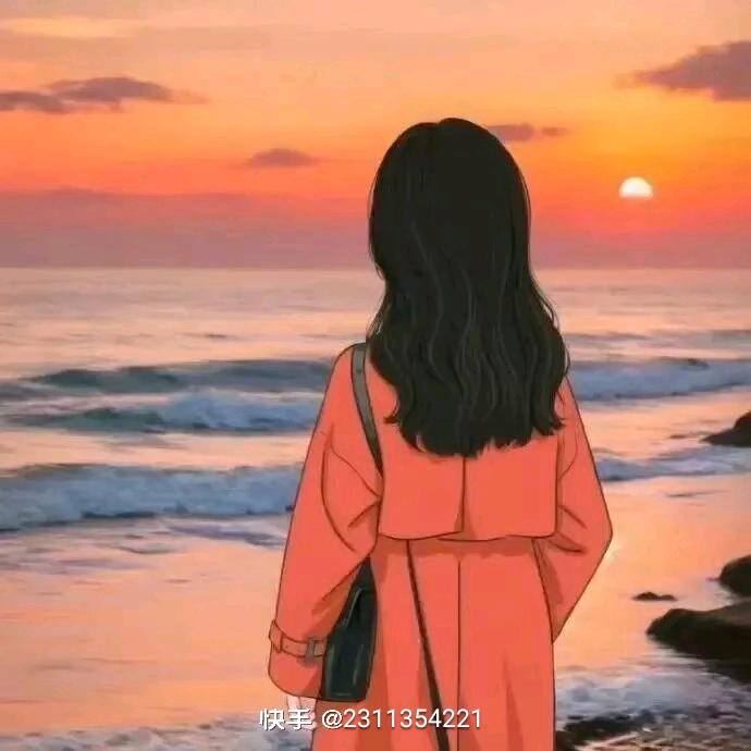 ᥫᩣᐝ沉ᩚ默ᩚ不ᩚ言ᩚꦿ꧔᪲: ᥫᩣ