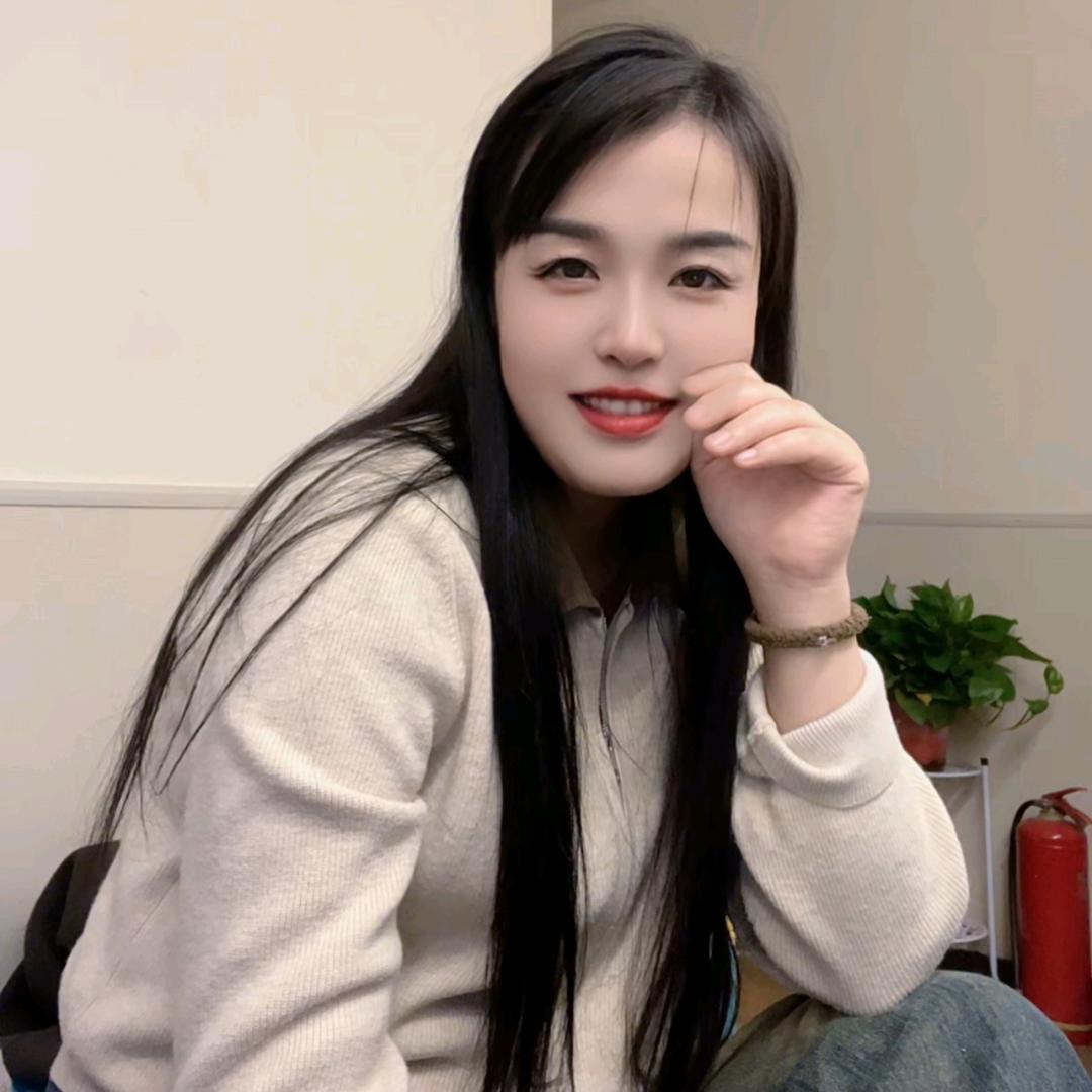 砀山娜姐化妆品