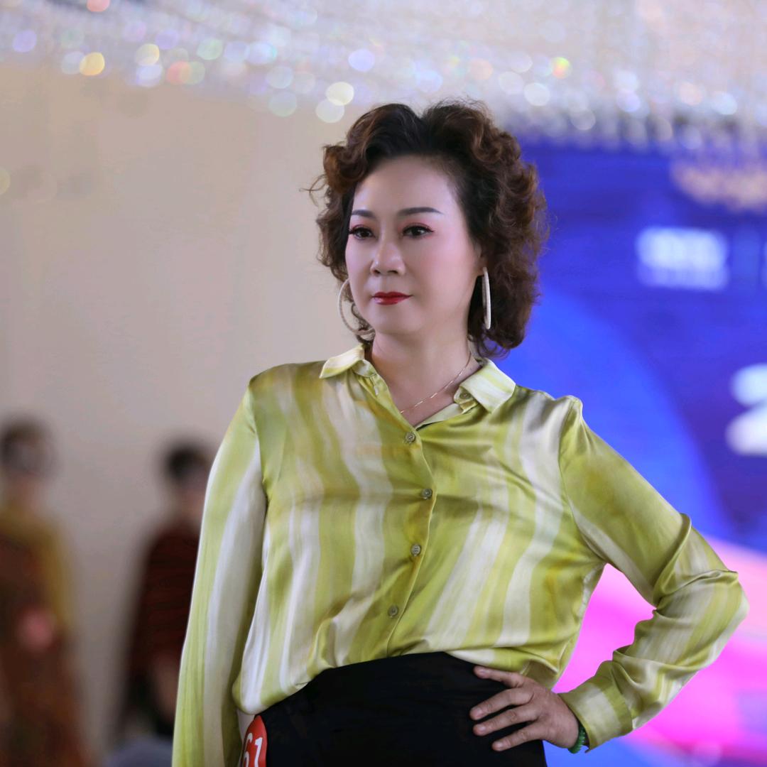 冰清玉洁