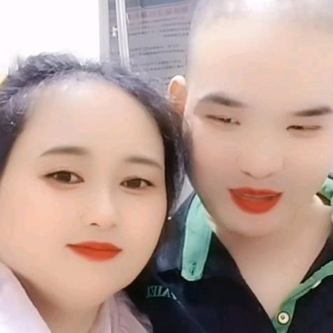 陆鲜花的老公