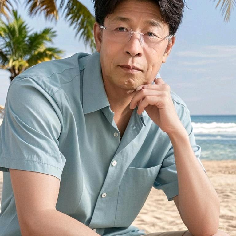 齐伍