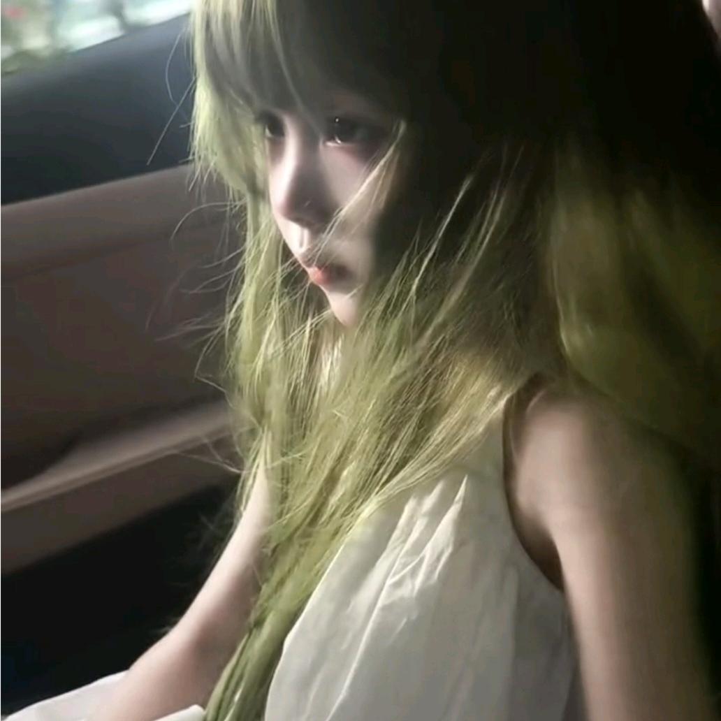 ૮ ・ﻌ・ა