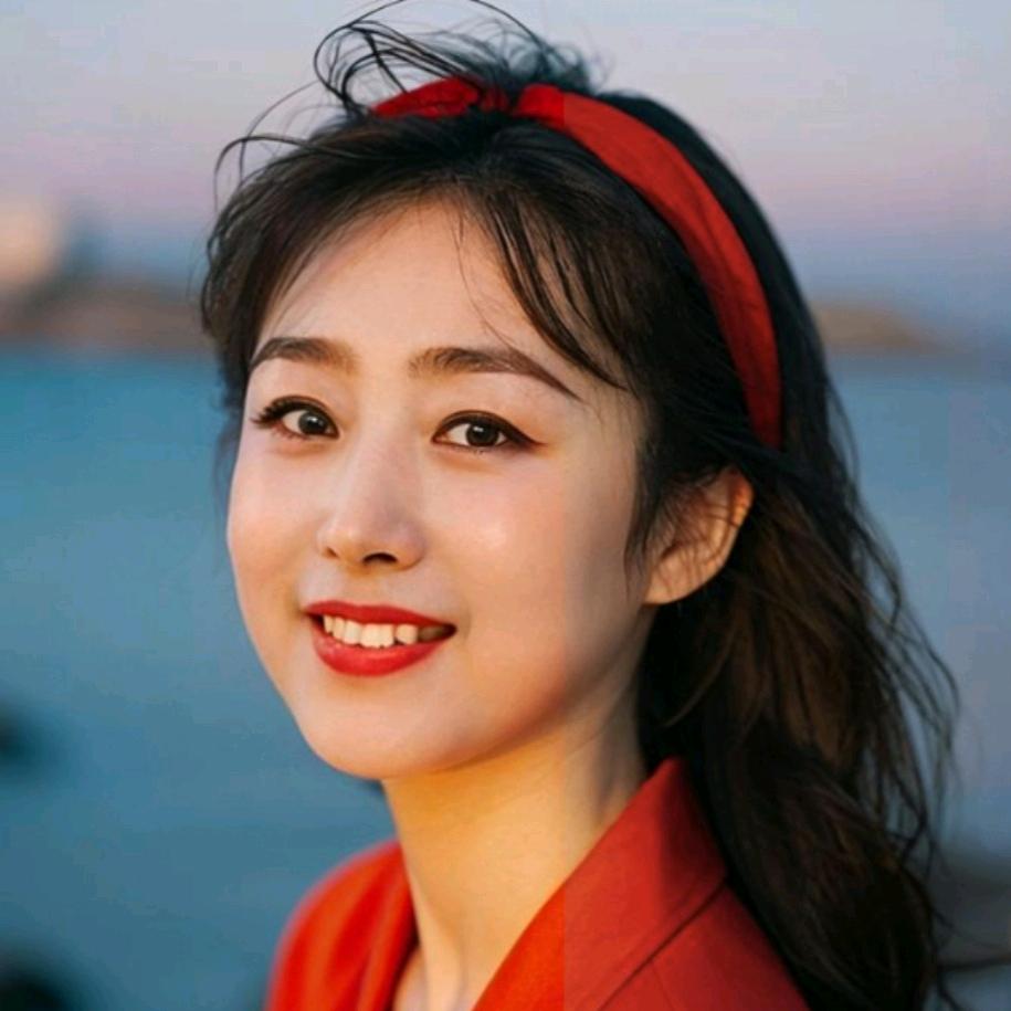 小花🌸