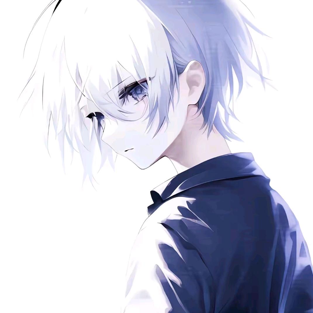 沐