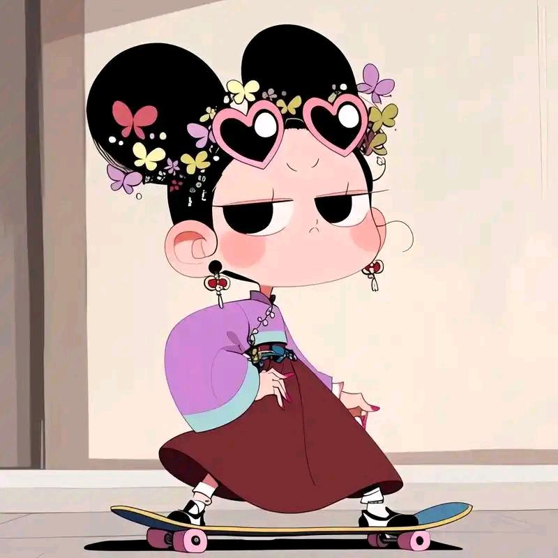 婷婷帮投票10元拉票不是1000票