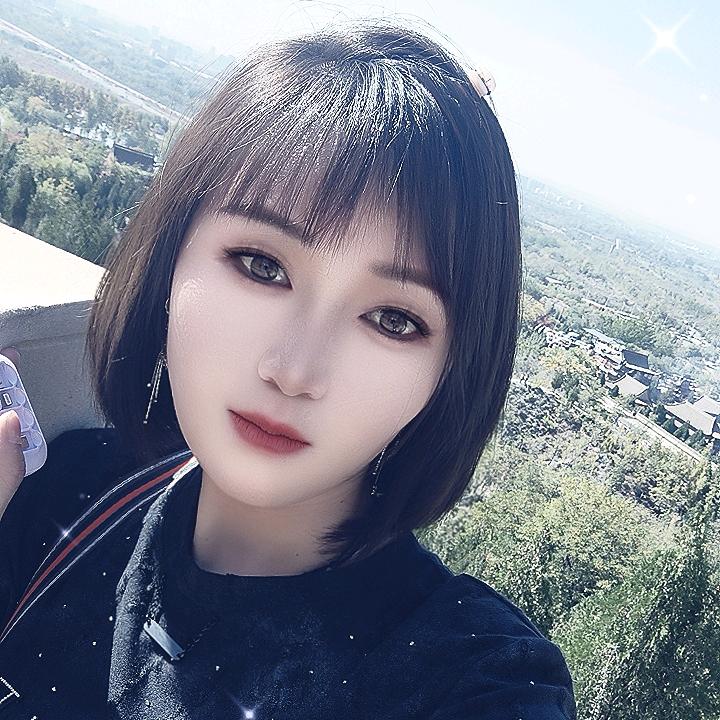 💞⃟半度微凉₁̶₃̶₁̶₄̶ᥫᩣ