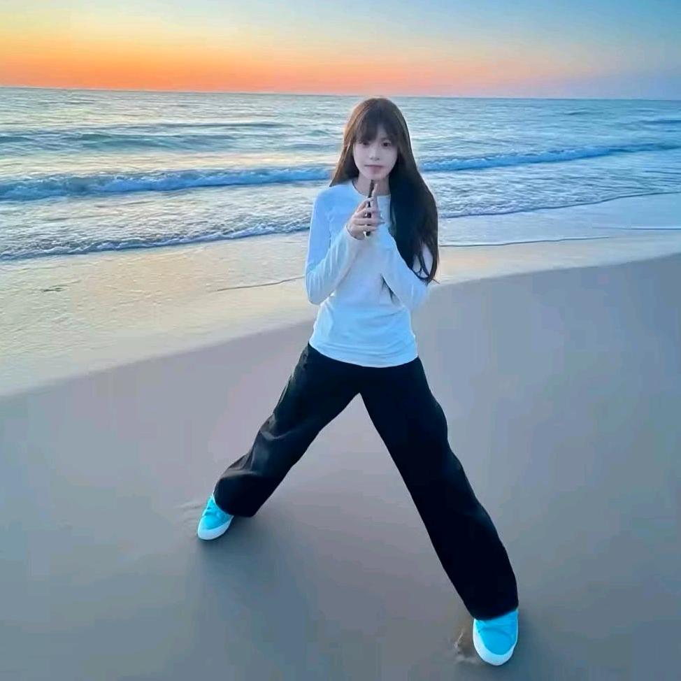 苳婩灵