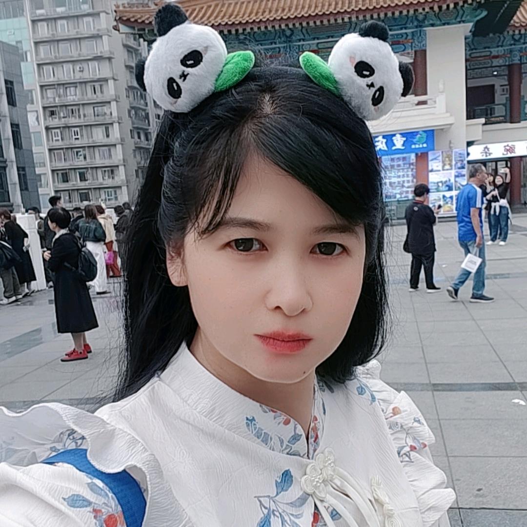 往事归零