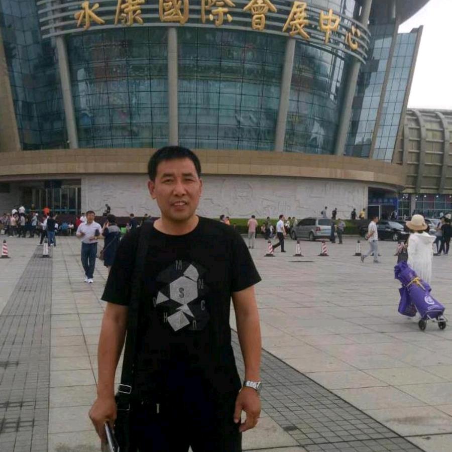 伟峰门窗沈丘店