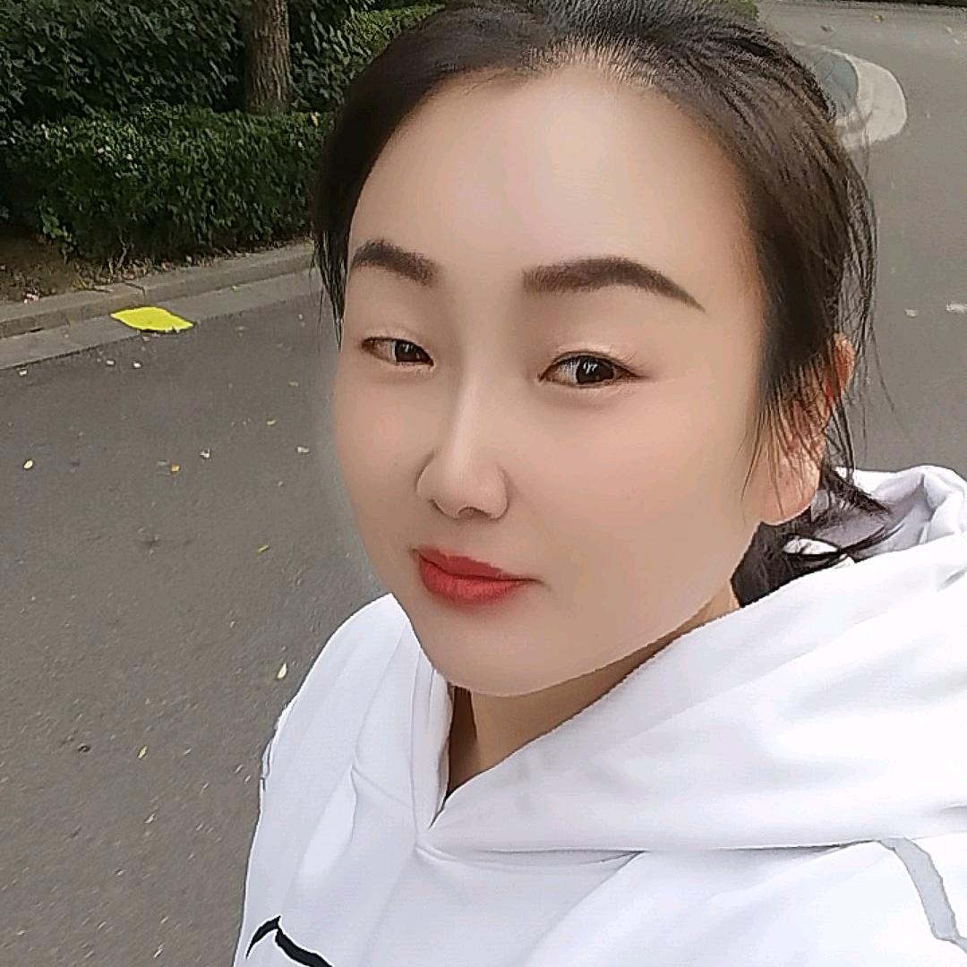 董懂姐
