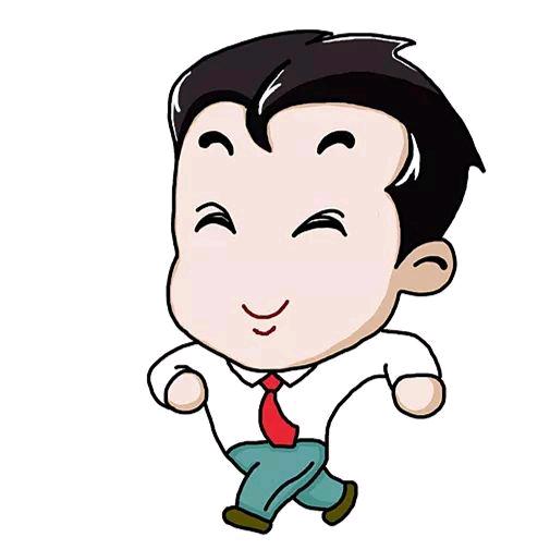 马各zjhz