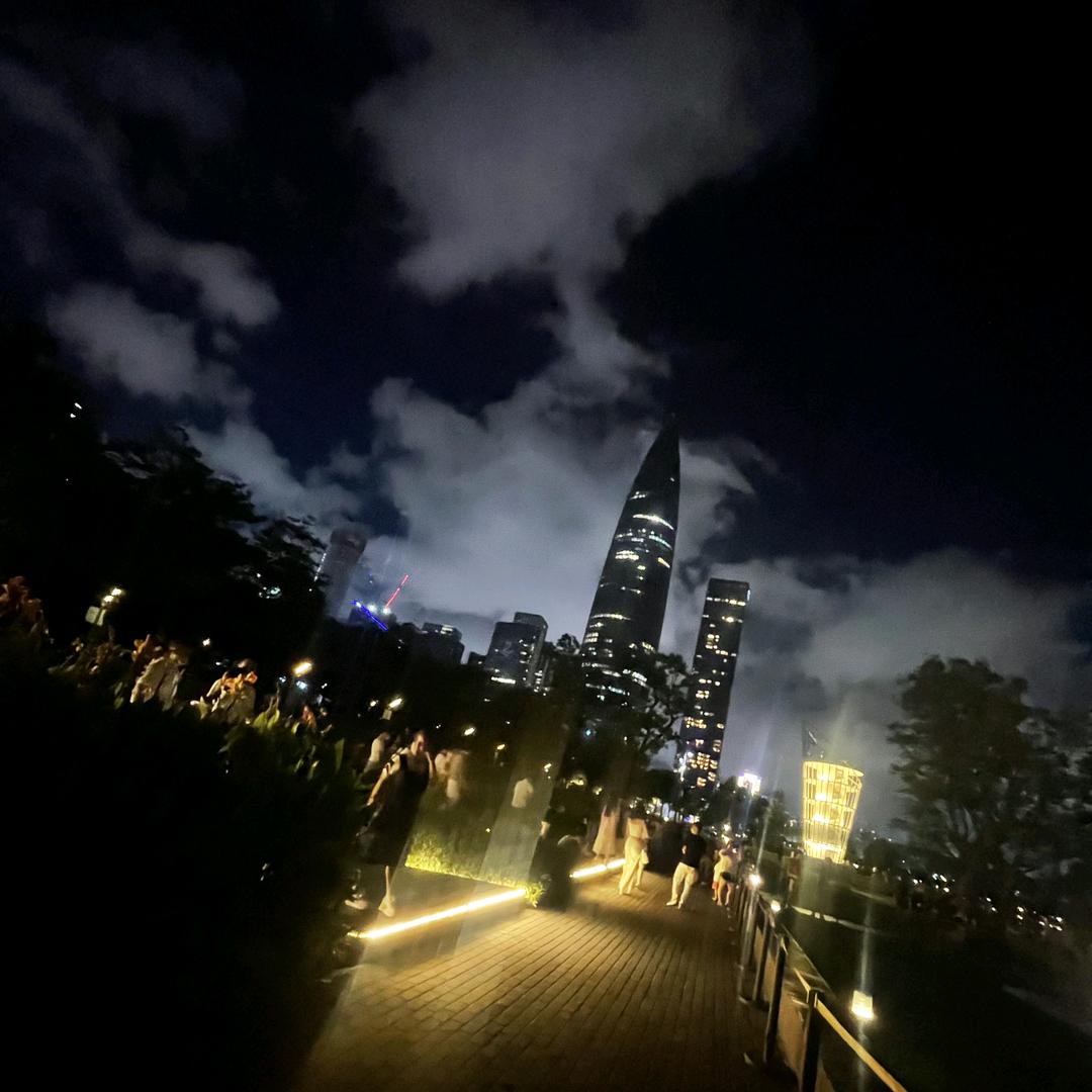 ٨ـﮩﮩ٨ـ❤✧ﮩ٨