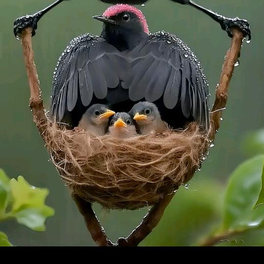 沂蒙山生鲜土禽优选
