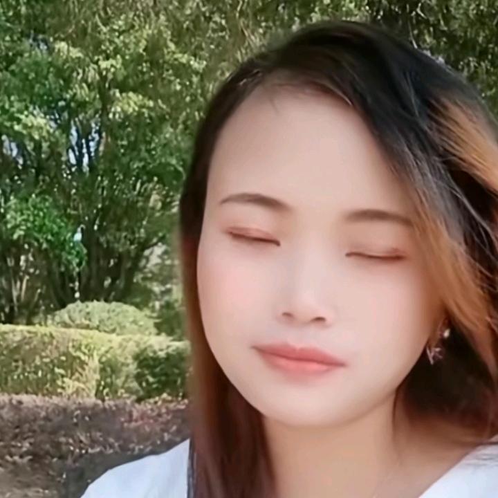 我要爱你一辈子