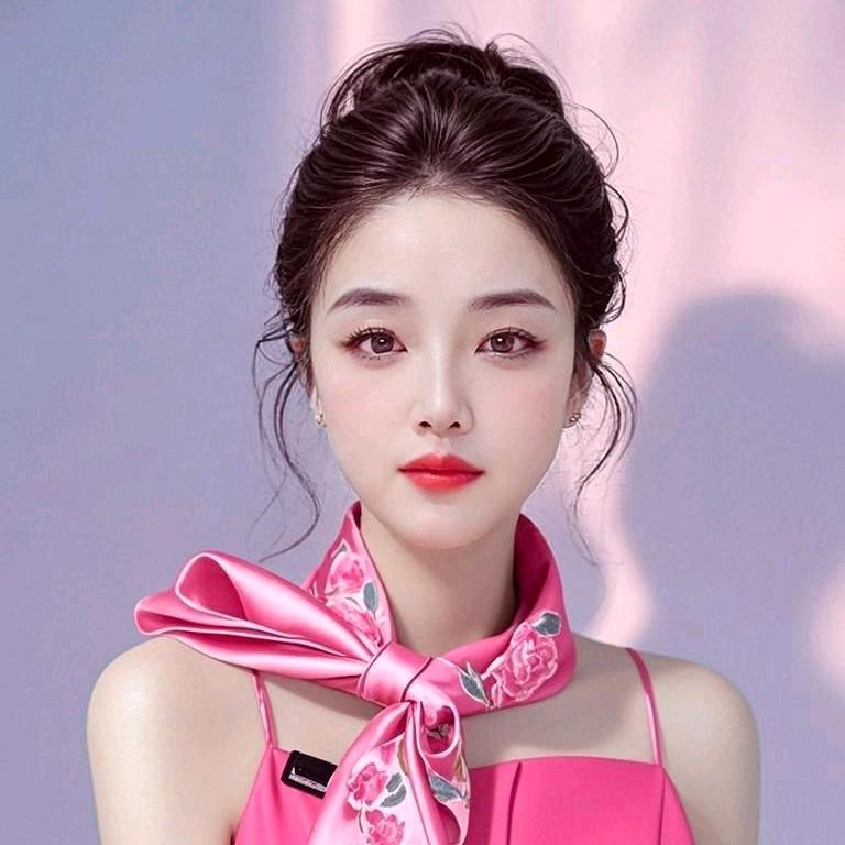 向乐意