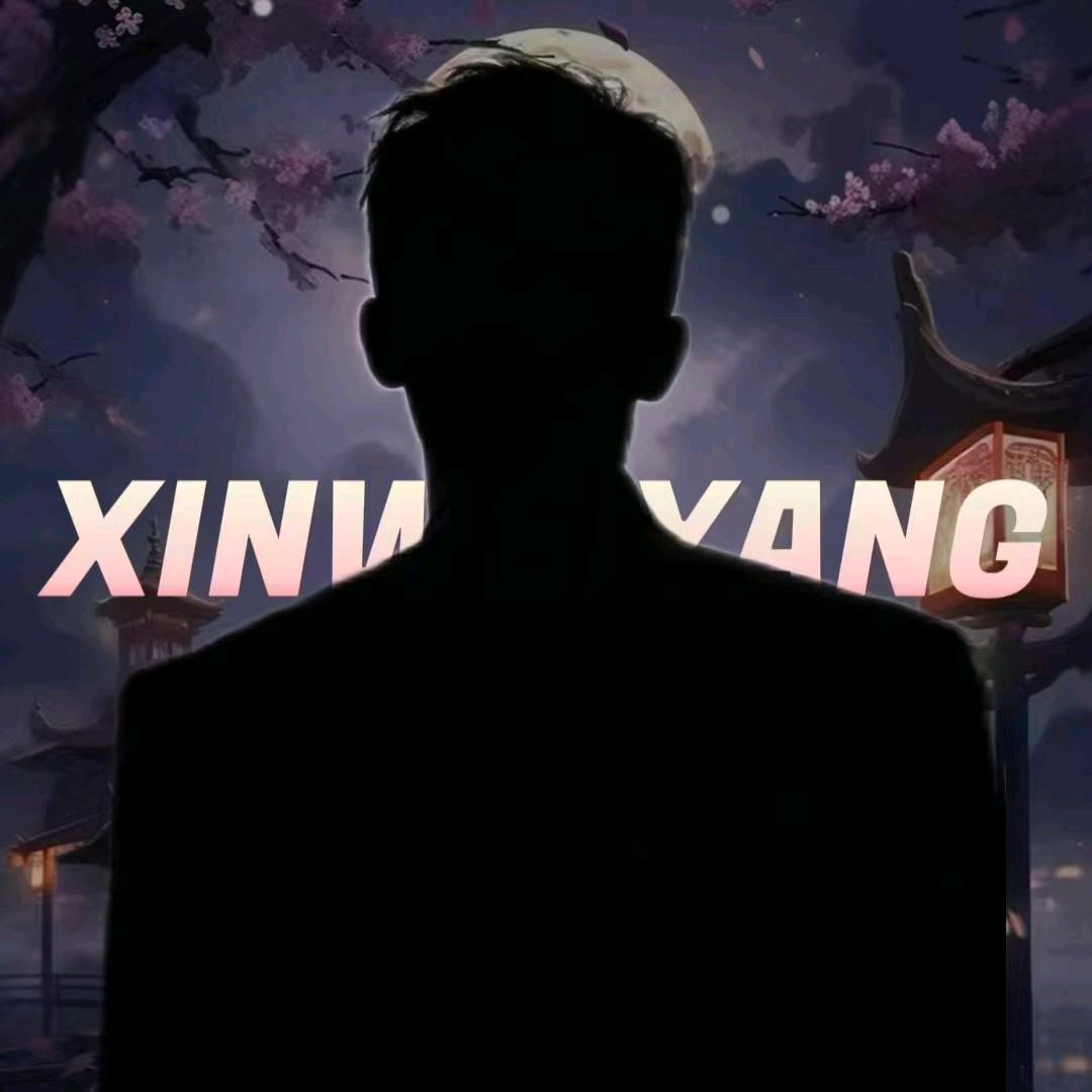 𝐗.硬汉