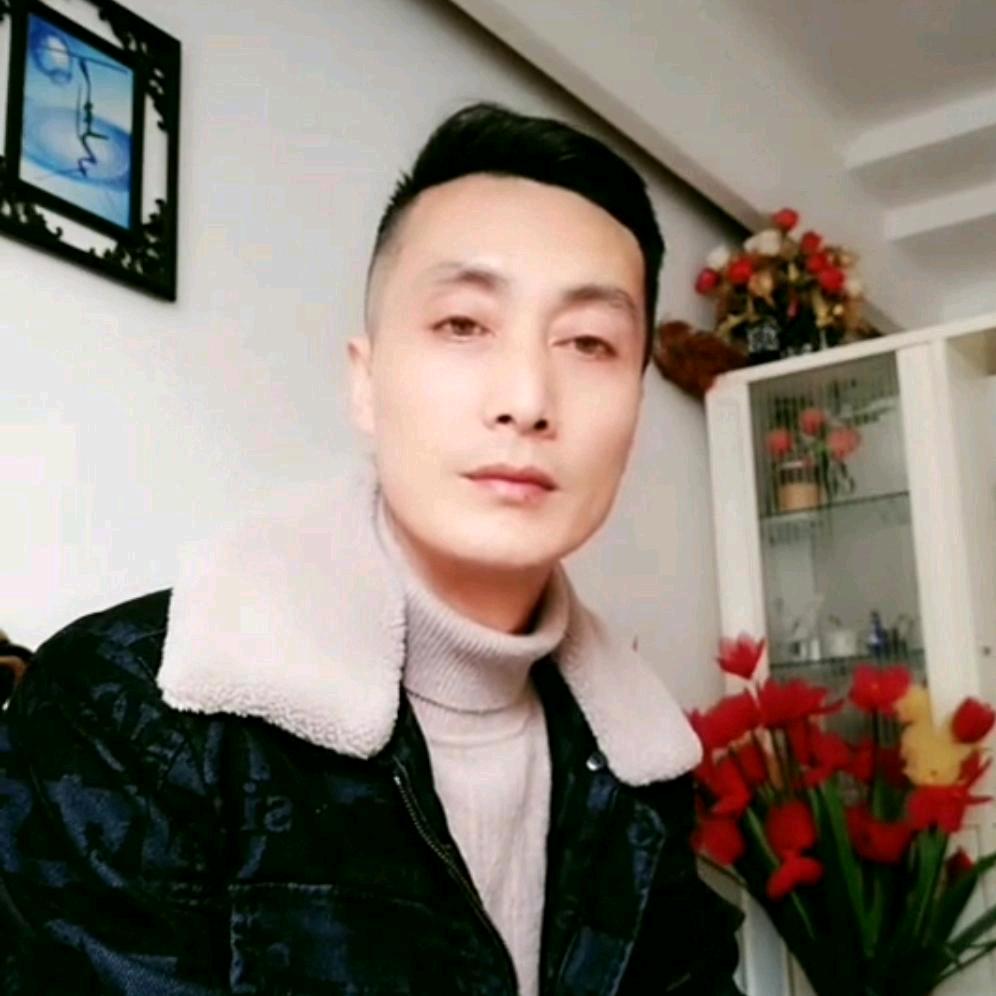 古蔺亿沃罗二手