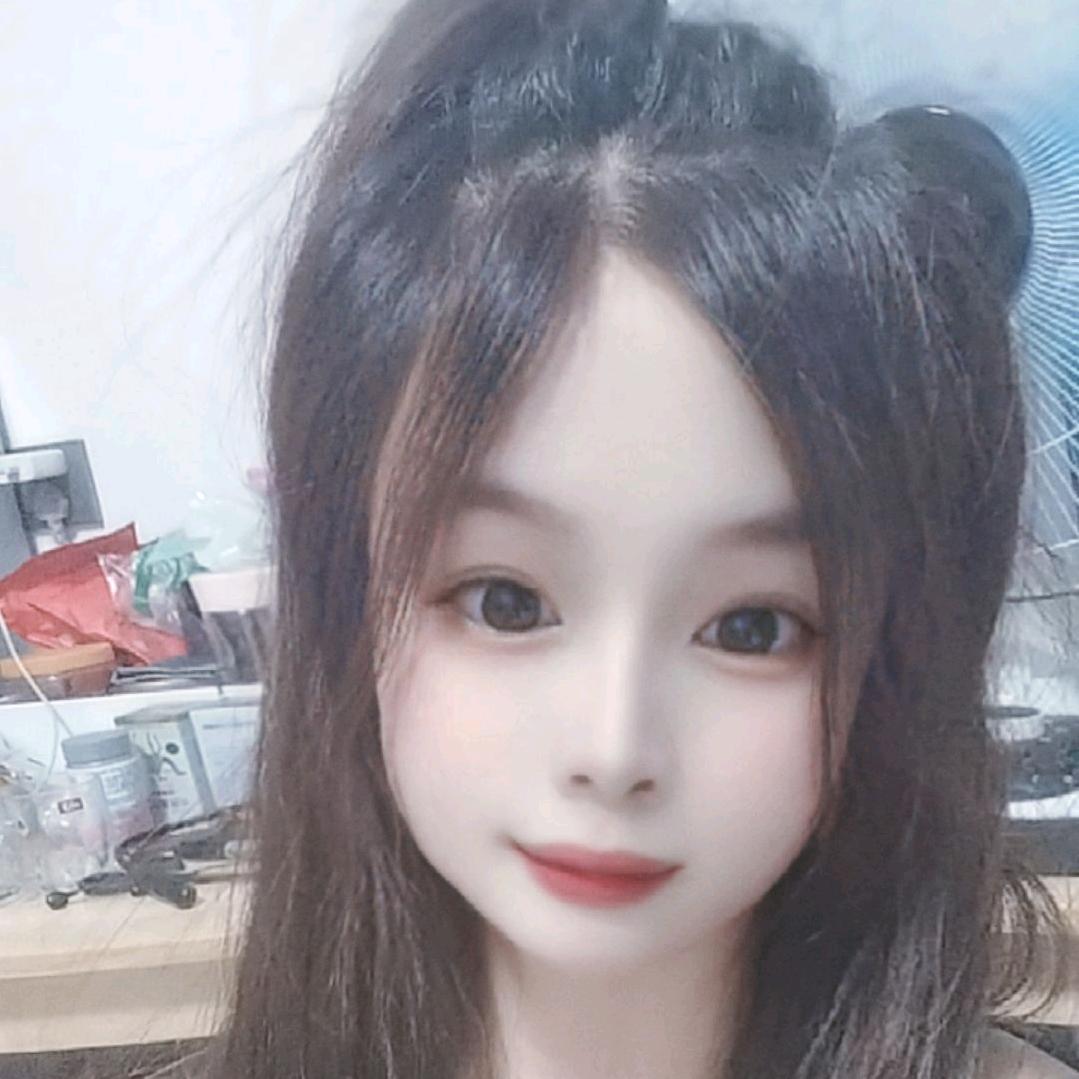 柠檬小丸子