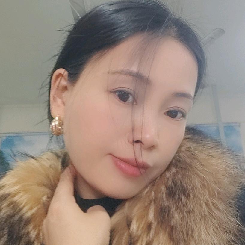 A娜娜