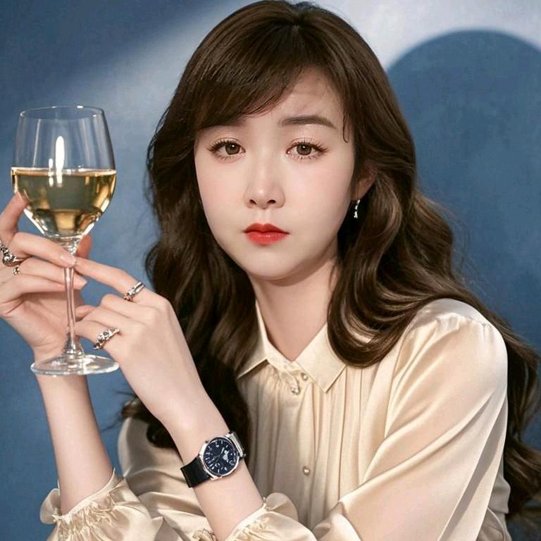 开心快乐每一天