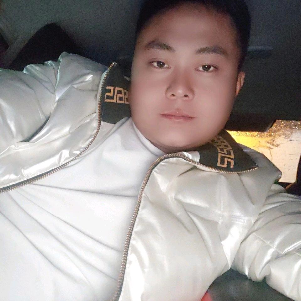 周大大