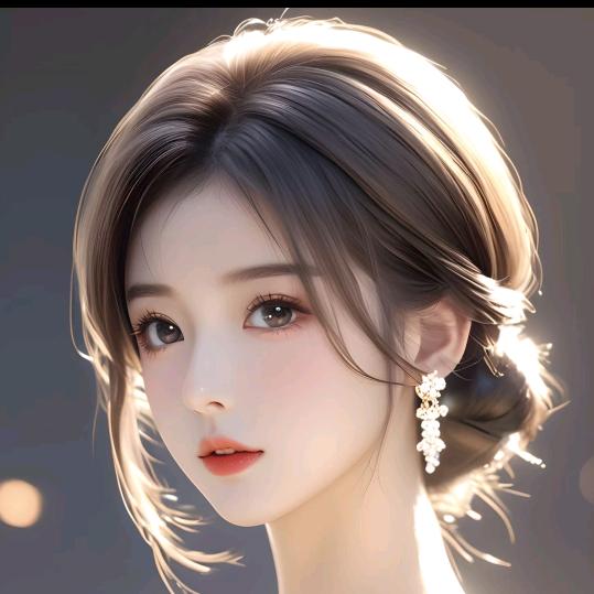 笛笛穿搭
