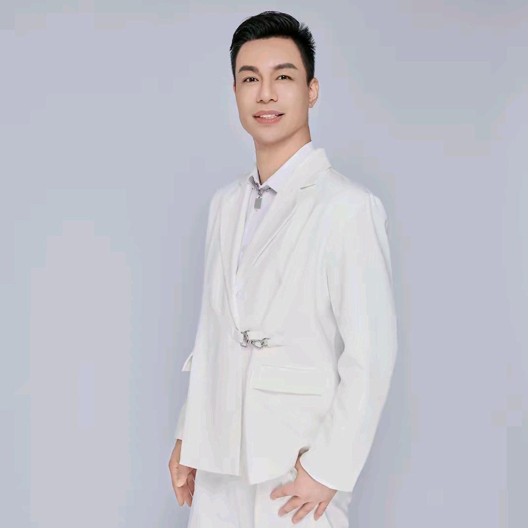 玖商幸福千一