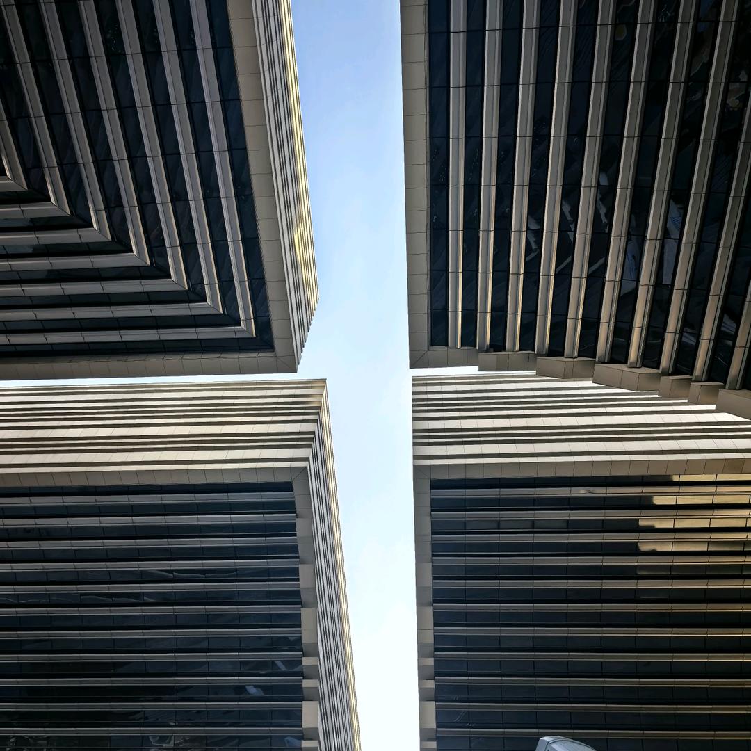 随意☀️