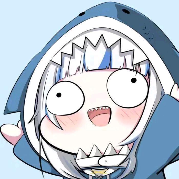 畅畅