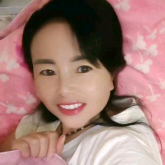 向洋