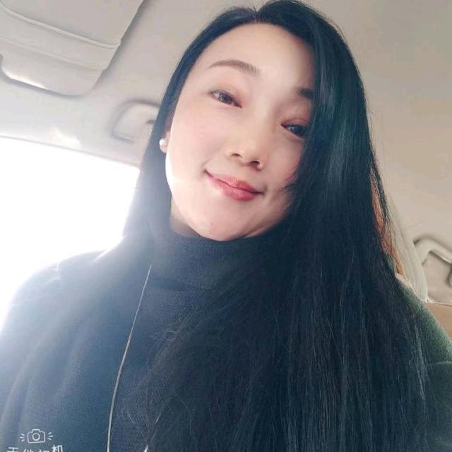 东方之昕～联合创始人