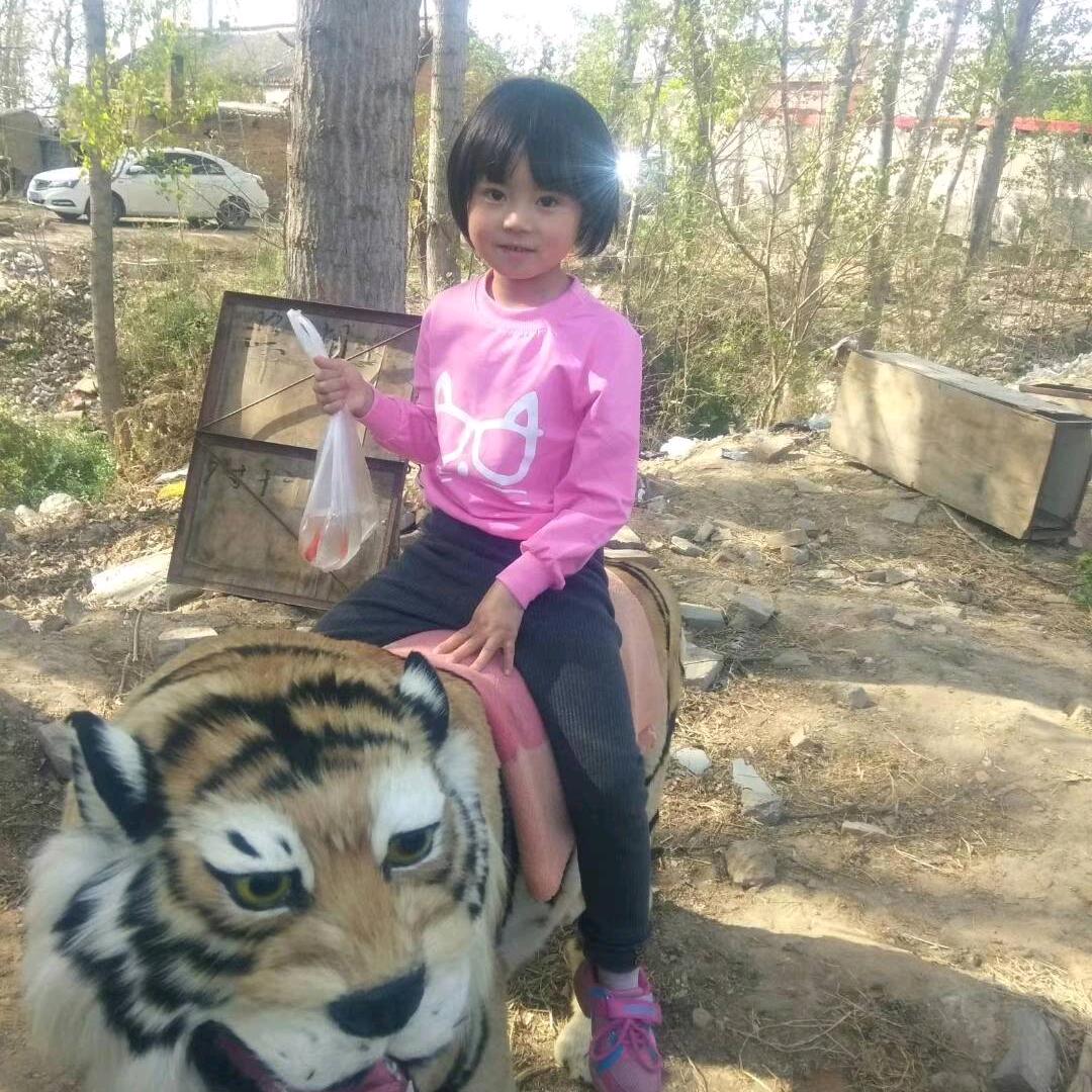 雪仔（拒连赞）