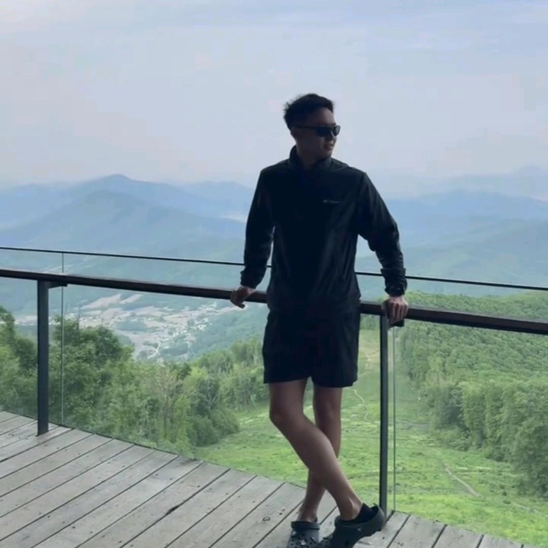 吉林一阵风