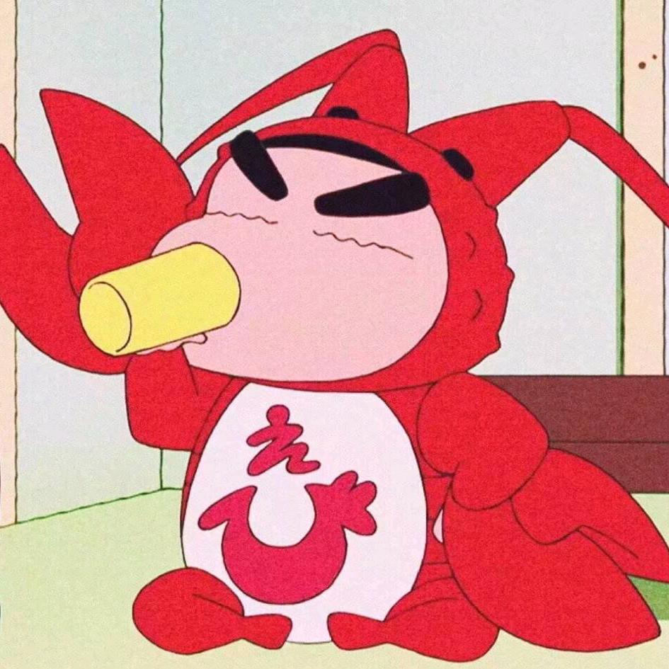(〜￣▽￣)〜
