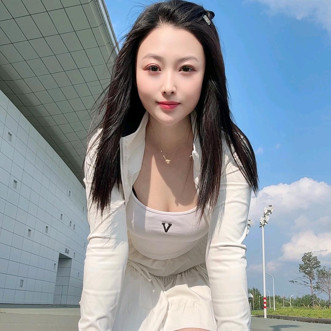 别哭，坏人会笑