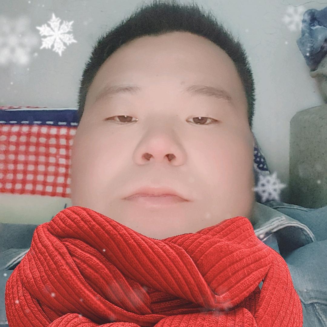 张锦旗