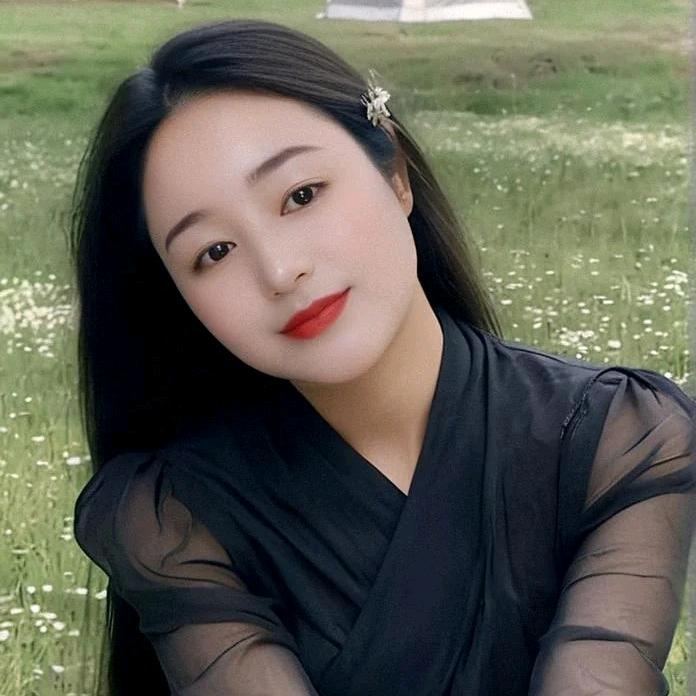 达瓦拉母
