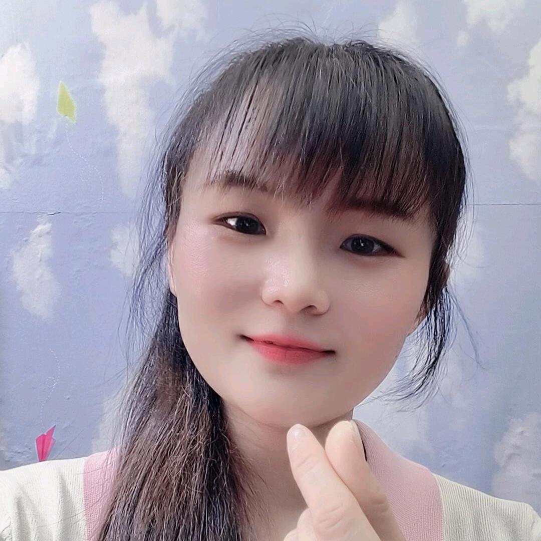 美冠妈（晚上8点20首播）