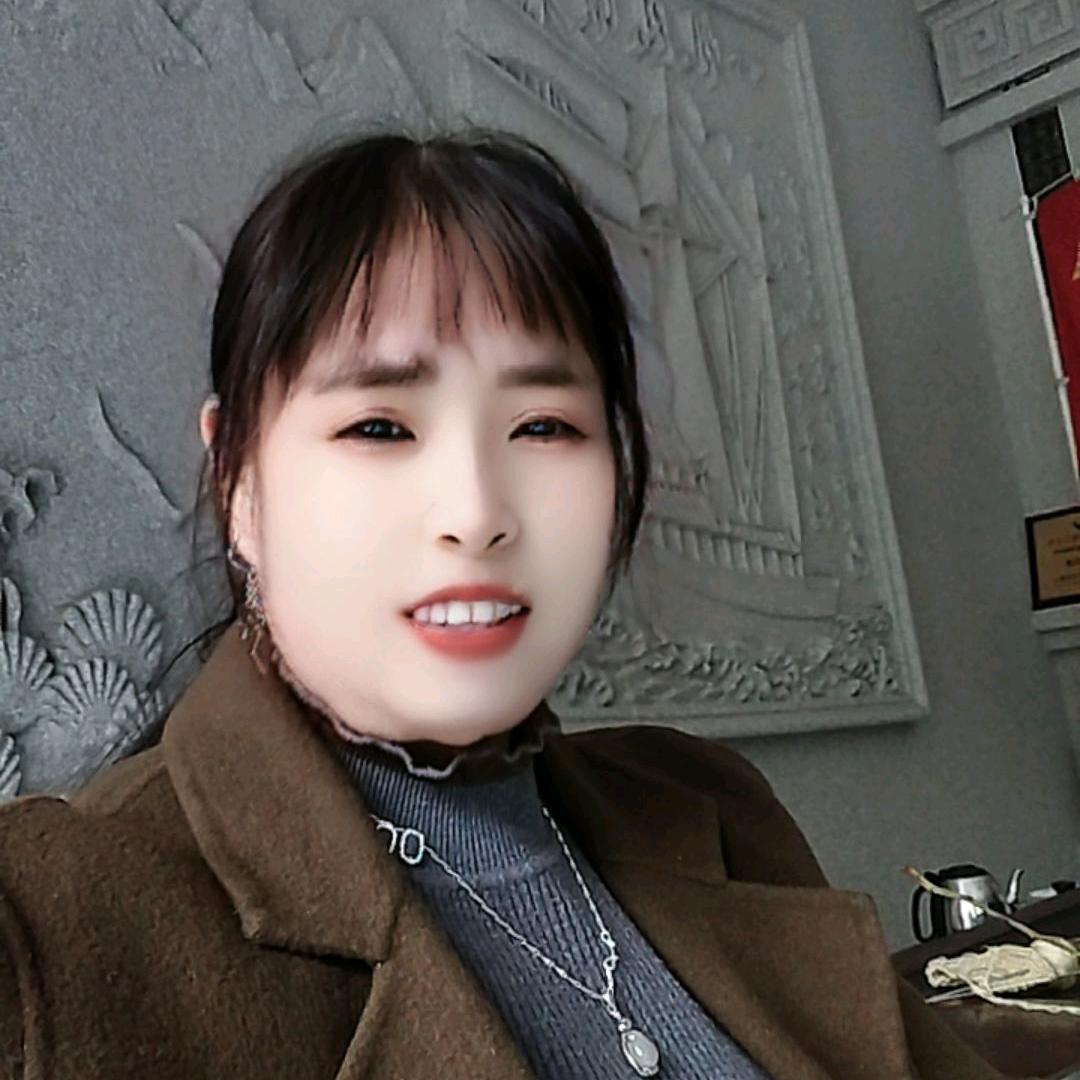 那年花开！:嘘“)_wid